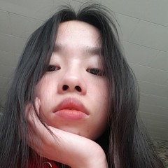 Thuc Trinh Vu
