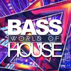 World Of Bass House PL