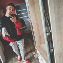 asaimi