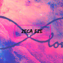 Zeca Eze