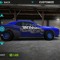 hellcat lover