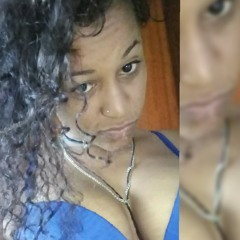 minhas melhores 😉👌