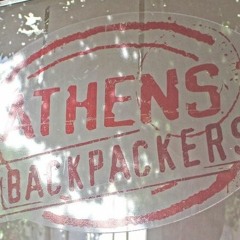 Athens Backpackers
