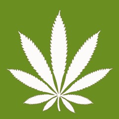 Weederini
