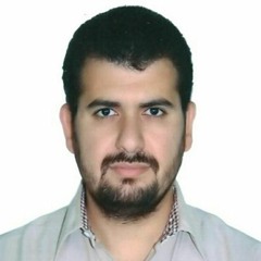 Ahmed Shokry