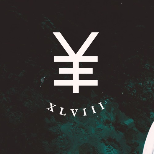 Y.V.E. 48’s avatar