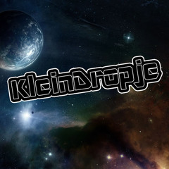 KleinDropje