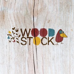 WoOdsTock - Tunisia
