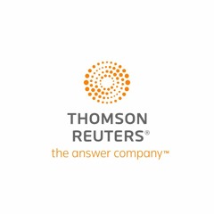 Thomson Reuters Legal Europe