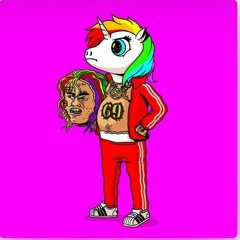 Milo