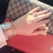 Aboosh Al Haytham