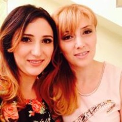Gayane Adyan