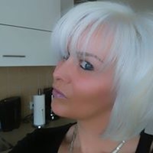 Stream Sunny music | Listen to songs, albums, playlists for free on ...