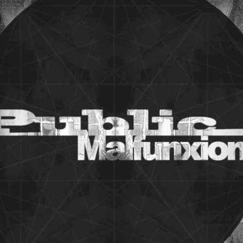Public Malfunxion’s avatar