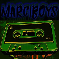 Marciboys