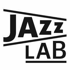 JazzLab
