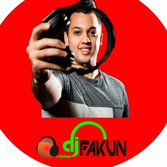 FAKUNDj