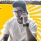 Sushil Sidhardhan