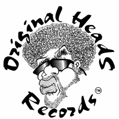 OriginalHeadsRecords