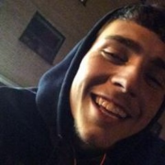 Chipitdownonanyblocc