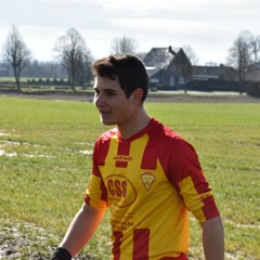 yaron