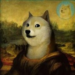 696969698