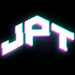 JPT