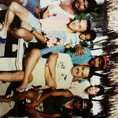 a dichedi ma irechar