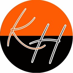 Kupol Neba
