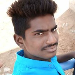 shiva