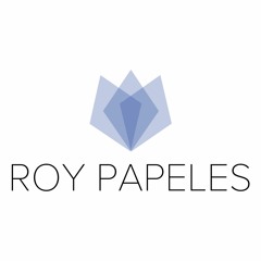 Roy Papeles