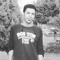 Ahmed Toson