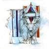 Shanti Moscow Radio