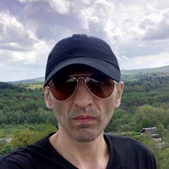 Sergey