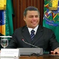 Lafa Lourenco