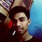 bodol