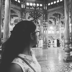 jaya lakshmi