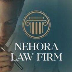Nehora Law Firm