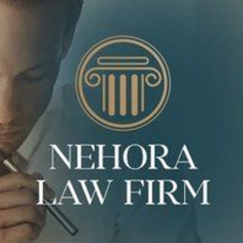 Nehora Law Firm’s avatar