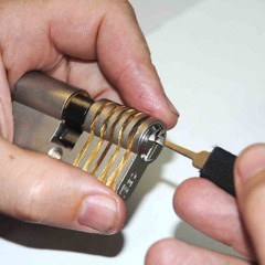 Cerrajeros Casrellon