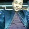 Dj Styla G (N.G.D)