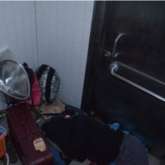 Shoot To Kill 13 Ingekorte Versie