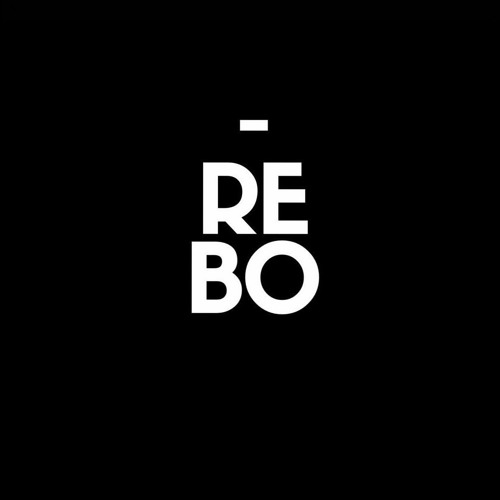 Rebo Tribe’s avatar