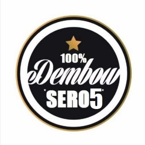 100% Dembowsero5’s avatar