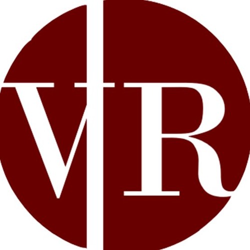 Verité Research ~ Dialogues & Education’s avatar