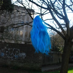 Emily Davidson-Brett