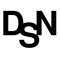 dsN