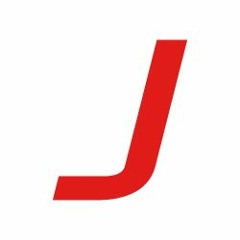 JAGGAER
