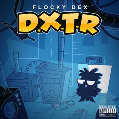 Flocky Dexter