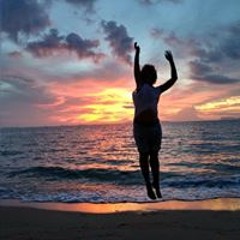 Лякишева Елена